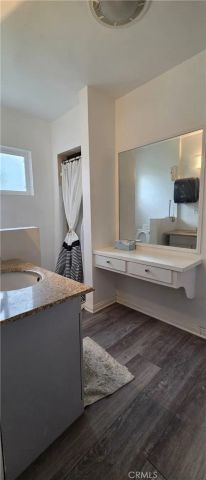 10204 Gerald Avenue, North Hills, CA 91343