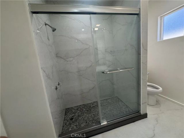 10204 Gerald Avenue, North Hills, CA 91343