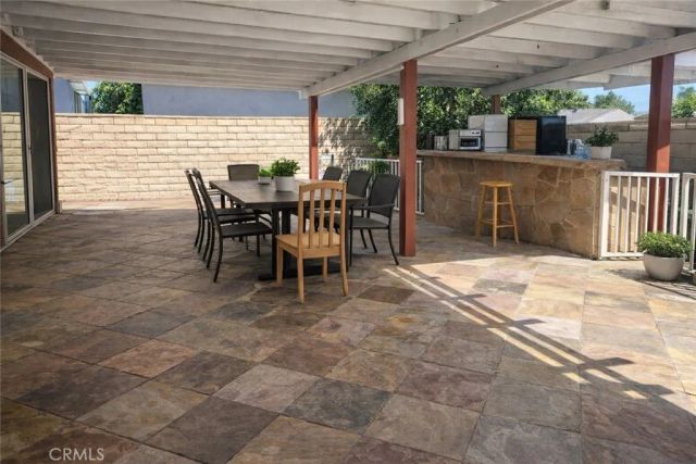 10204 Gerald Avenue, North Hills, CA 91343