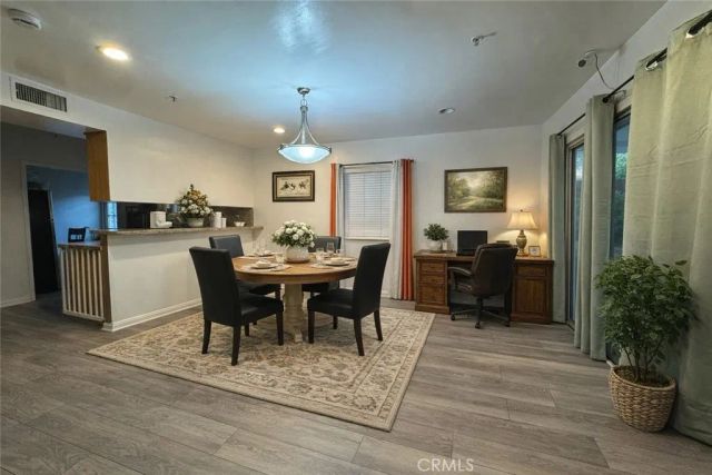 10204 Gerald Avenue, North Hills, CA 91343