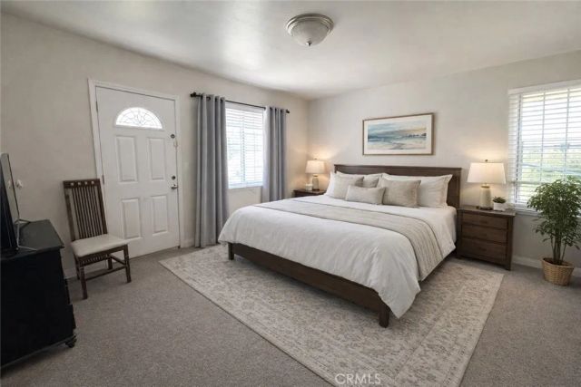 10204 Gerald Avenue, North Hills, CA 91343