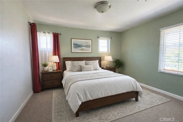 10204 Gerald Avenue, North Hills, CA 91343