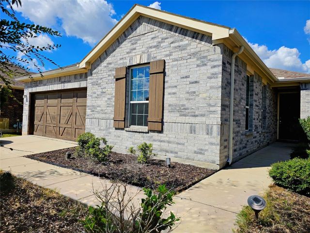 3513 Alamosa River Drive, Celina, TX 75078