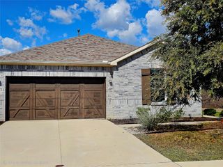 3513 Alamosa River Drive, Celina, TX 75078