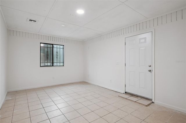 716 GROVE AVENUE, Orlando, FL 32805