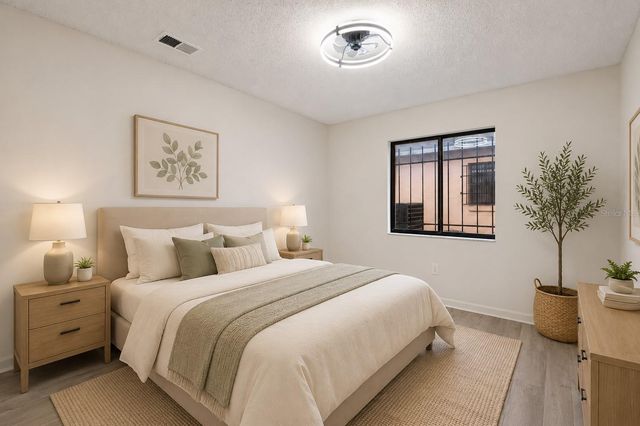 716 GROVE AVENUE, Orlando, FL 32805