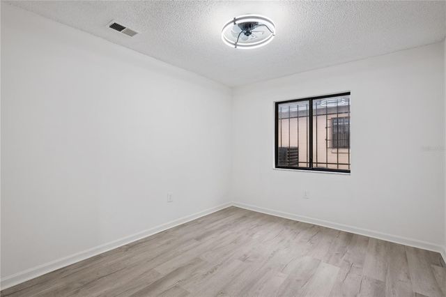 716 GROVE AVENUE, Orlando, FL 32805