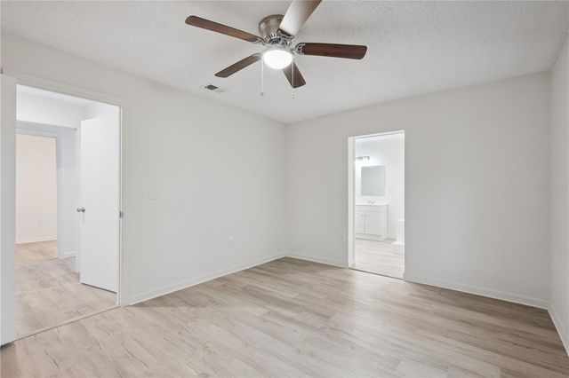 716 GROVE AVENUE, Orlando, FL 32805