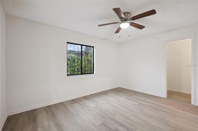 716 GROVE AVENUE, Orlando, FL 32805