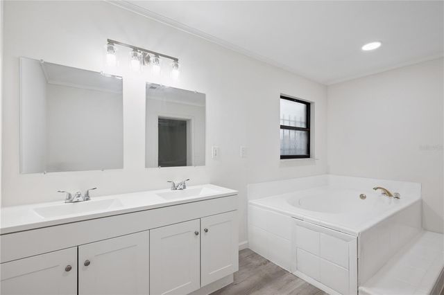 716 GROVE AVENUE, Orlando, FL 32805