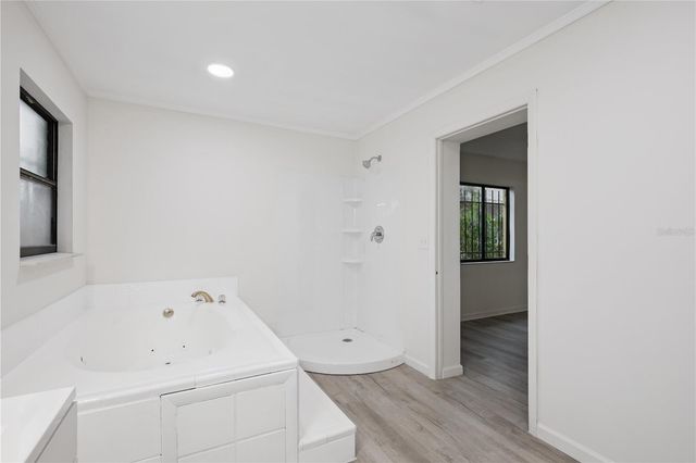 716 GROVE AVENUE, Orlando, FL 32805