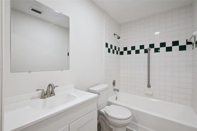 716 GROVE AVENUE, Orlando, FL 32805