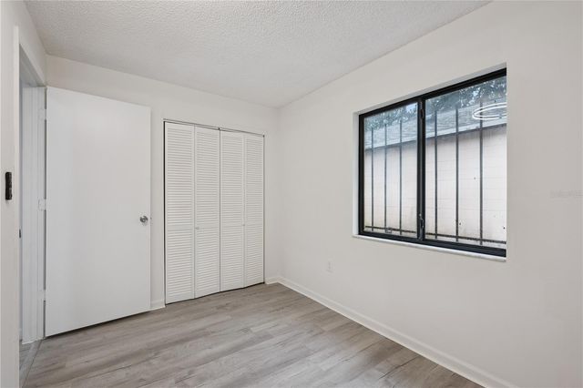 716 GROVE AVENUE, Orlando, FL 32805