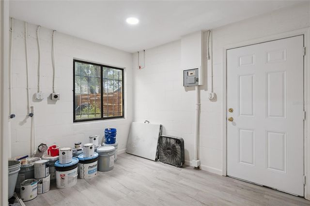 716 GROVE AVENUE, Orlando, FL 32805