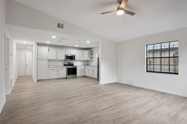 716 GROVE AVENUE, Orlando, FL 32805