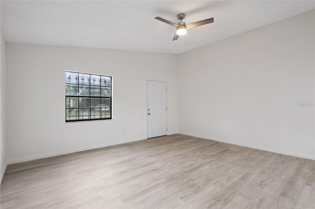 716 GROVE AVENUE, Orlando, FL 32805