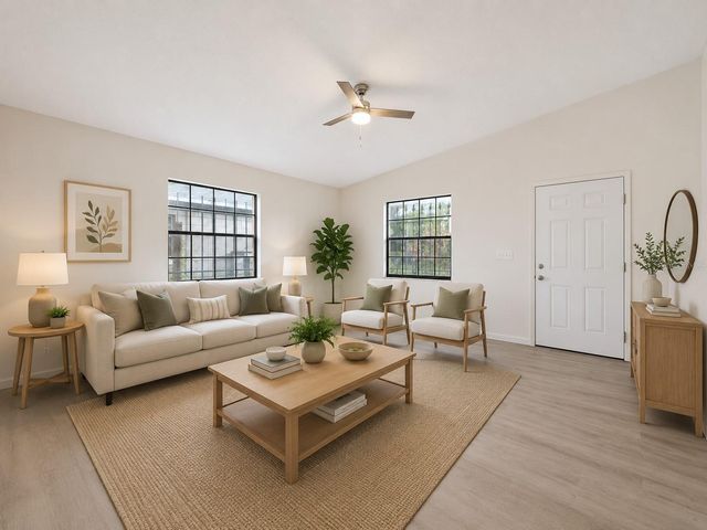 716 GROVE AVENUE, Orlando, FL 32805