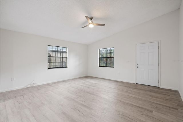 716 GROVE AVENUE, Orlando, FL 32805