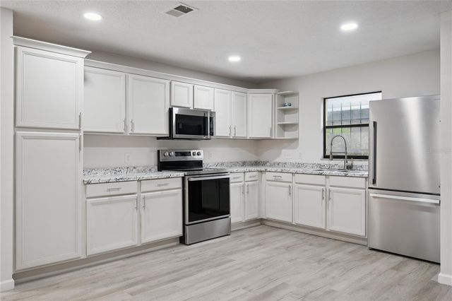 716 GROVE AVENUE, Orlando, FL 32805