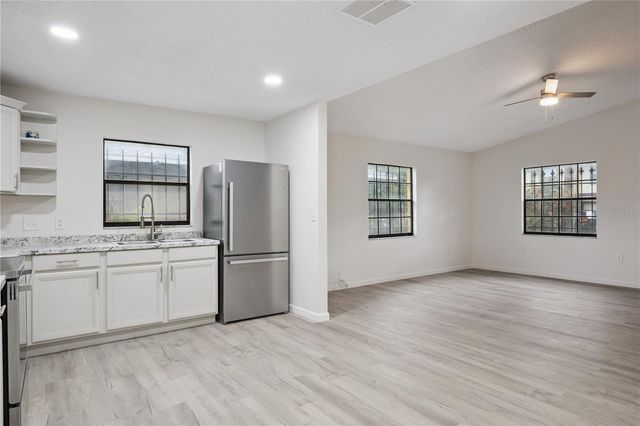 716 GROVE AVENUE, Orlando, FL 32805