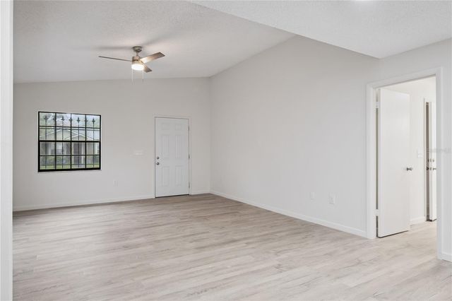 716 GROVE AVENUE, Orlando, FL 32805