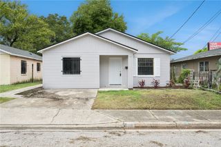 716 GROVE AVENUE, Orlando, FL 32805