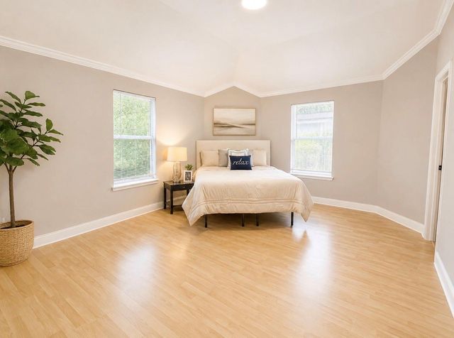 8622 Elm Lake Dr, Houston, TX 77083