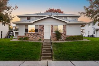 3541 Town Ct #1, Auburn, CA 95602