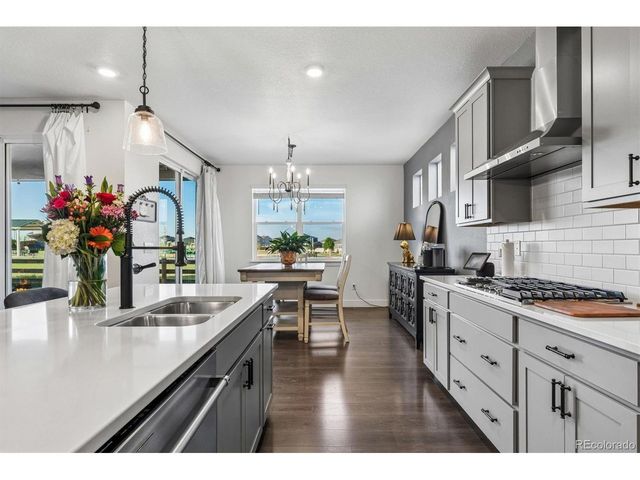 8333 E 132nd Dr, Thornton, CO 80602