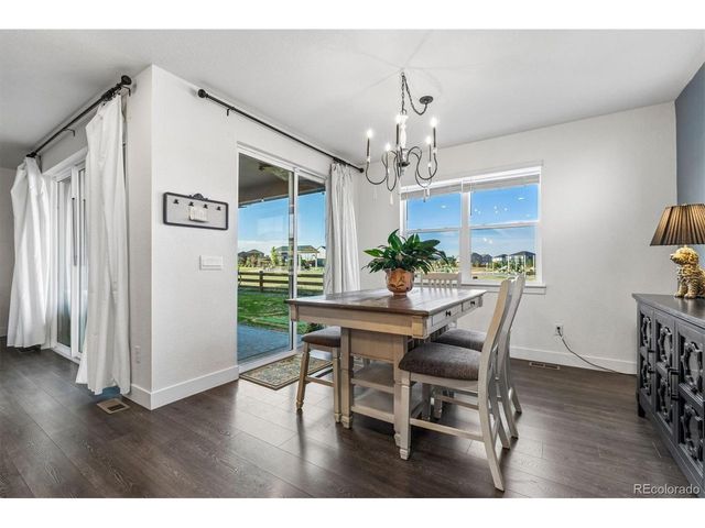8333 E 132nd Dr, Thornton, CO 80602