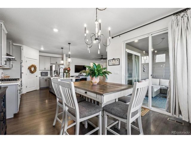 8333 E 132nd Dr, Thornton, CO 80602