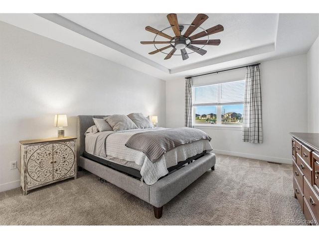 8333 E 132nd Dr, Thornton, CO 80602