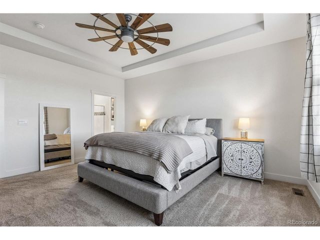 8333 E 132nd Dr, Thornton, CO 80602