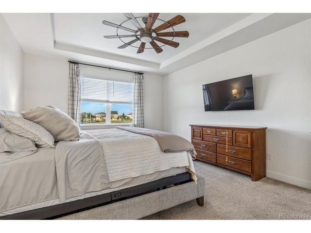 8333 E 132nd Dr, Thornton, CO 80602