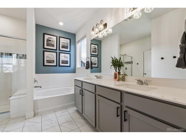 8333 E 132nd Dr, Thornton, CO 80602