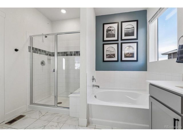 8333 E 132nd Dr, Thornton, CO 80602