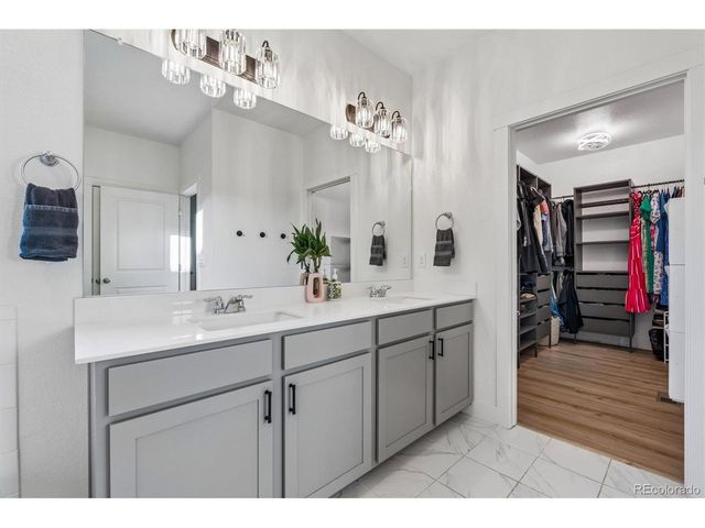 8333 E 132nd Dr, Thornton, CO 80602
