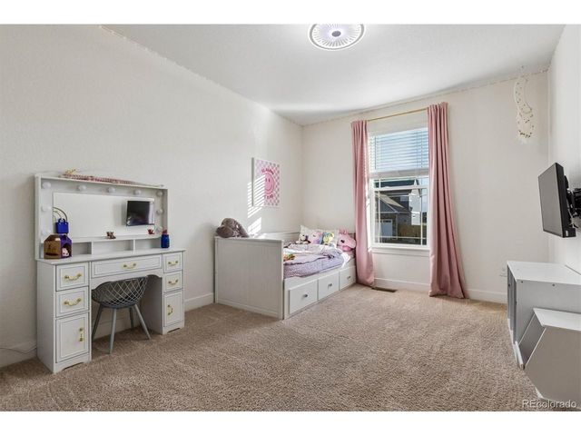 8333 E 132nd Dr, Thornton, CO 80602