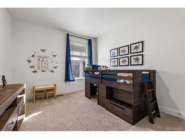 8333 E 132nd Dr, Thornton, CO 80602