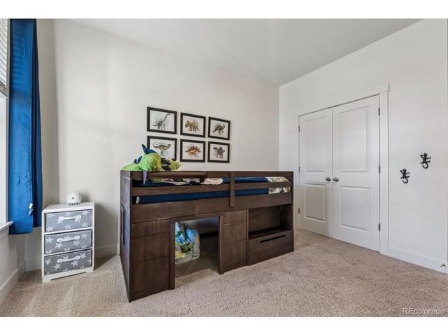 8333 E 132nd Dr, Thornton, CO 80602