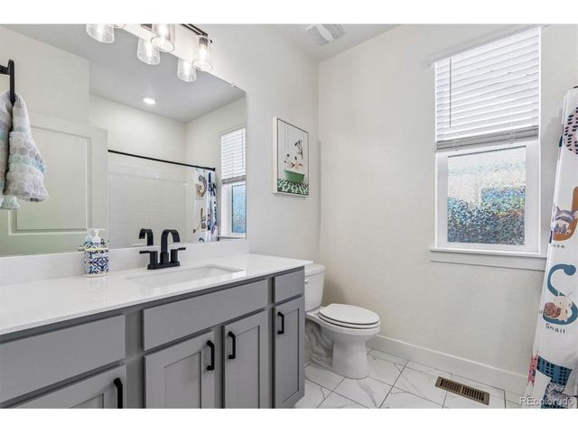 8333 E 132nd Dr, Thornton, CO 80602
