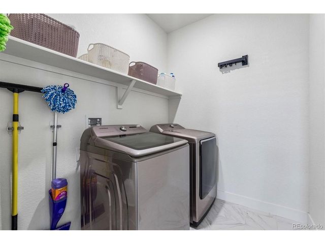 8333 E 132nd Dr, Thornton, CO 80602