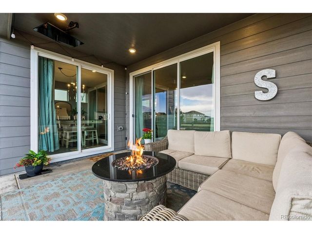 8333 E 132nd Dr, Thornton, CO 80602
