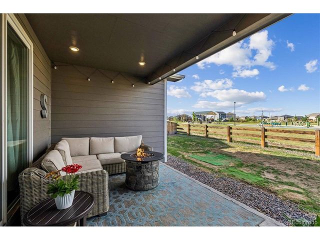 8333 E 132nd Dr, Thornton, CO 80602