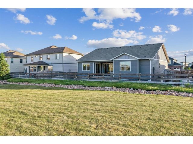 8333 E 132nd Dr, Thornton, CO 80602