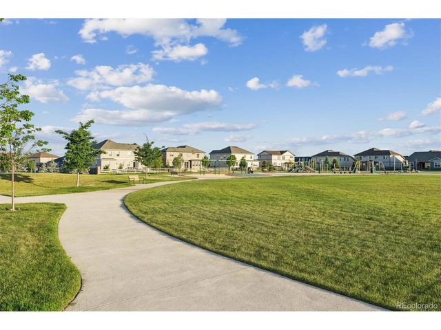 8333 E 132nd Dr, Thornton, CO 80602