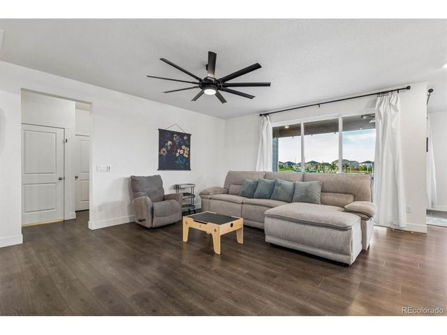 8333 E 132nd Dr, Thornton, CO 80602
