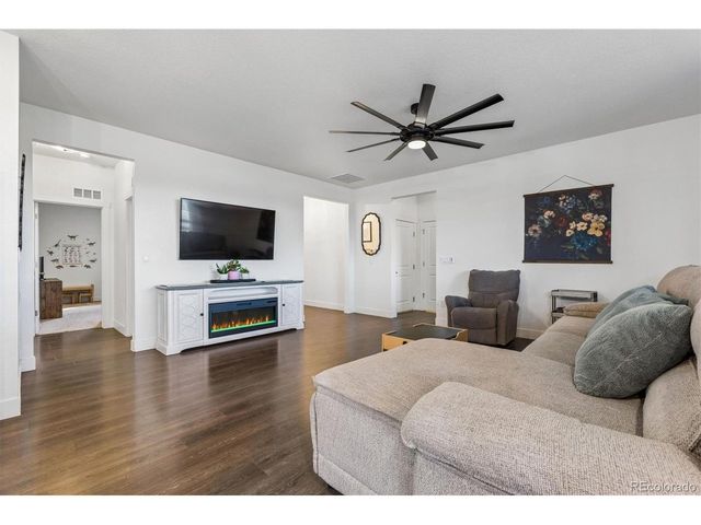 8333 E 132nd Dr, Thornton, CO 80602