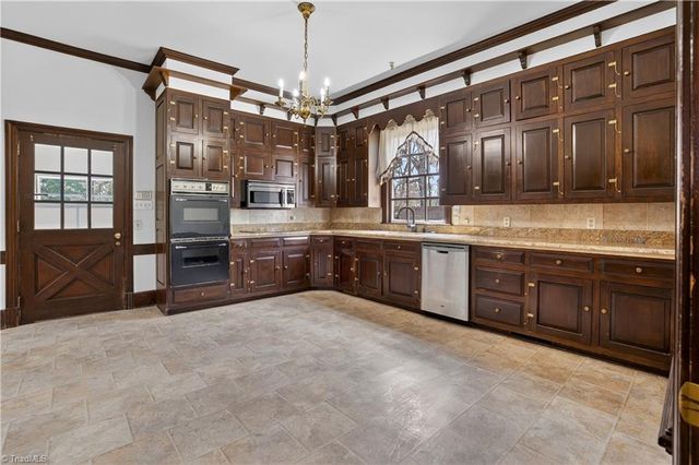 3316 Rockingham Road, Greensboro, NC 27407