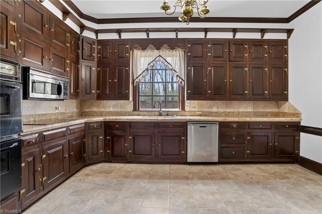 3316 Rockingham Road, Greensboro, NC 27407